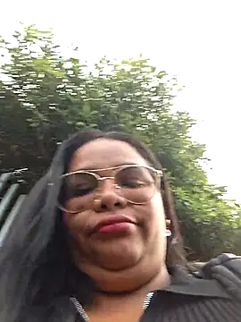 Snapshot of Arena_13 chatting on 02-27-26, 11:54 Arena 13 online show from 02-27-26, 11:54