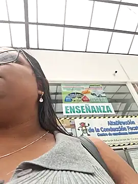 Snapshot of Arena_13 chatting on 03-03-26, 06:14 Arena 13 online show from 03-03-26, 06:14