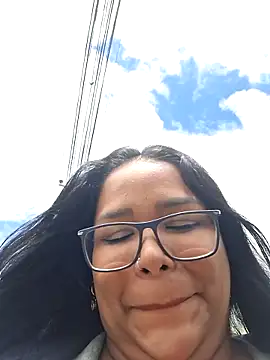 Snapshot of Arena_13 chatting on 03-13-26, 06:25 Arena 13 online show from 03-13-26, 06:25