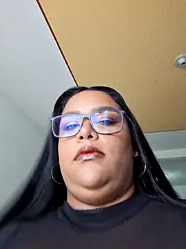 Snapshot of Arena_13 chatting on 03-14-26, 06:46 Arena 13 online show from 03-14-26, 06:46