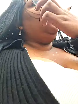 Snapshot of Arena_13 chatting on 03-18-26, 06:44 Arena 13 online show from 03-18-26, 06:44