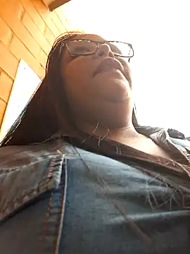 Snapshot of Arena_13 chatting on 03-26-26, 07:08 Arena 13 online show from 03-26-26, 07:08