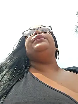 Snapshot of Arena_13 chatting on 03-27-26, 07:02 Arena 13 online show from 03-27-26, 07:02