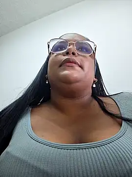 Snapshot of Arena_13 chatting on 03-30-26, 06:20 Arena 13 online show from 03-30-26, 06:20