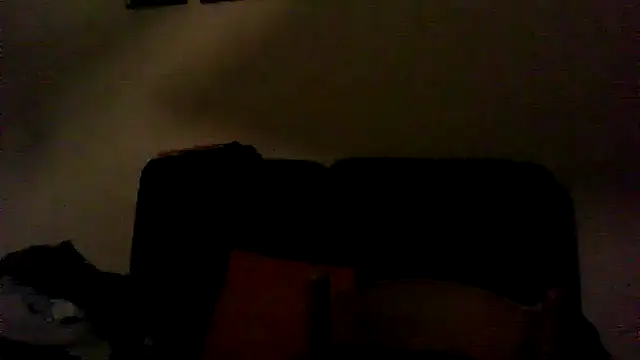 ynroh 87 online show from 11-28-25, 11:18