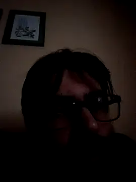 ynroh 87 online show from 07-15-26, 02:55