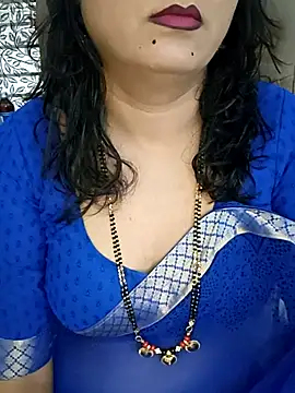 Niharika555 online show from 02-27-26, 08:03