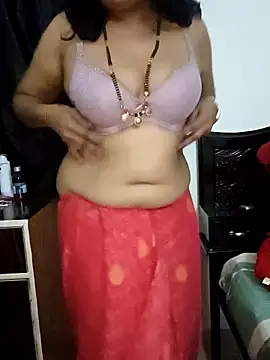 Niharika555 online show from 02-27-26, 08:09