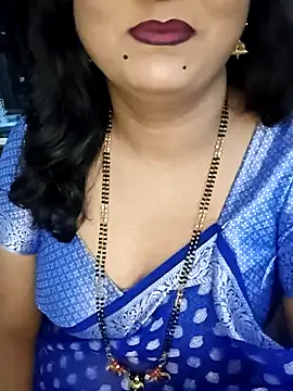 Niharika555 online show from 03-01-26, 05:48