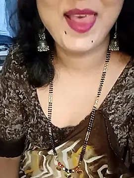 Niharika555 online show from 03-03-26, 07:47