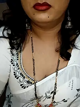 Snapshot of Niharika555 chatting on 03-29-26, 06:52 Niharika555 online show from 03-29-26, 06:52