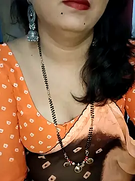 Snapshot of Niharika555 chatting on 03-30-26, 02:51 Niharika555 online show from 03-30-26, 02:51