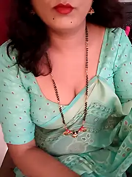 Snapshot of Niharika555 chatting on 04-02-26, 08:56 Niharika555 online show from 04-02-26, 08:56