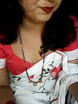 Snapshot of Niharika555 chatting on 04-05-26, 04:26 Niharika555 online show from 04-05-26, 04:26