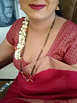 Snapshot of Niharika555 chatting on 04-07-26, 11:10 Niharika555 online show from 04-07-26, 11:10