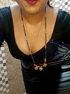 Snapshot of Niharika555 chatting on 04-09-26, 07:19 Niharika555 online show from 04-09-26, 07:19