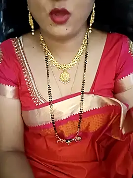 Snapshot of Niharika555 chatting on 04-18-26, 06:39 Niharika555 online show from 04-18-26, 06:39