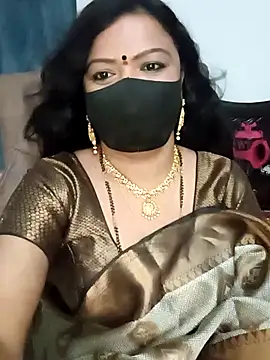 Snapshot of Niharika555 chatting on 04-18-26, 07:58 Niharika555 online show from 04-18-26, 07:58