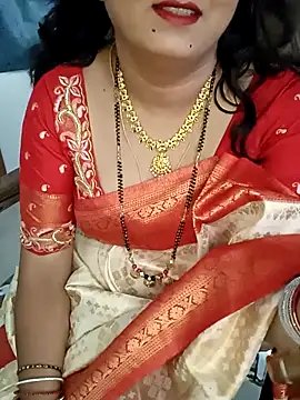 Snapshot of Niharika555 chatting on 04-19-26, 08:24 Niharika555 online show from 04-19-26, 08:24