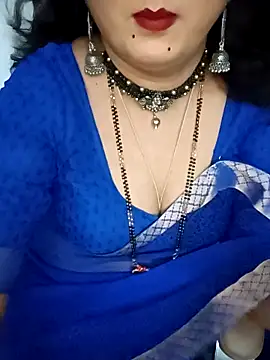 Snapshot of Niharika555 chatting on 04-20-26, 03:15 Niharika555 online show from 04-20-26, 03:15