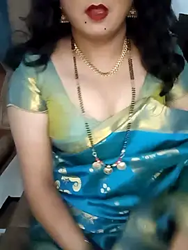 Snapshot of Niharika555 chatting on 04-21-26, 01:06 Niharika555 online show from 04-21-26, 01:06