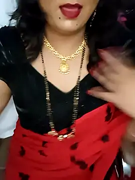Snapshot of Niharika555 chatting on 04-27-26, 07:56 Niharika555 online show from 04-27-26, 07:56