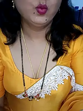 Snapshot of Niharika555 chatting on 05-02-26, 04:12 Niharika555 online show from 05-02-26, 04:12