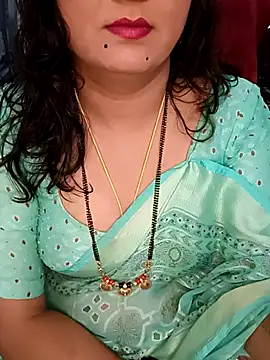 Snapshot of Niharika555 chatting on 05-03-26, 02:34 Niharika555 online show from 05-03-26, 02:34