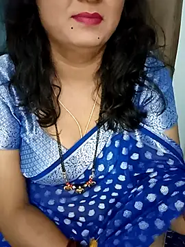 Snapshot of Niharika555 chatting on 05-04-26, 02:24 Niharika555 online show from 05-04-26, 02:24