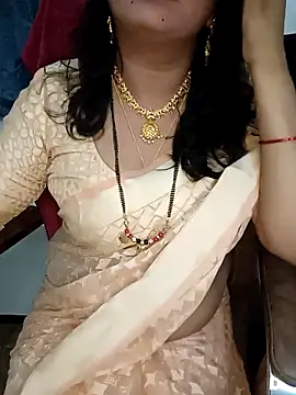 Snapshot of Niharika555 chatting on 05-06-26, 03:06 Niharika555 online show from 05-06-26, 03:06