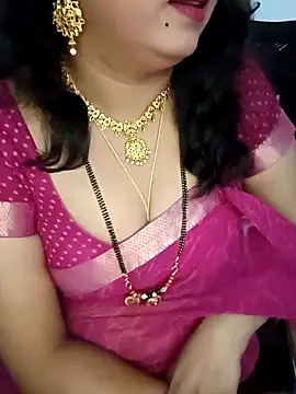 Snapshot of Niharika555 chatting on 05-07-26, 04:23 Niharika555 online show from 05-07-26, 04:23