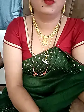 Snapshot of Niharika555 chatting on 05-08-26, 10:31 Niharika555 online show from 05-08-26, 10:31