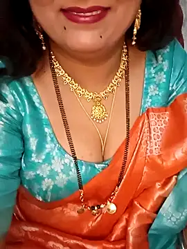Snapshot of Niharika555 chatting on 05-09-26, 04:34 Niharika555 online show from 05-09-26, 04:34