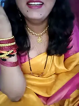 Snapshot of Niharika555 chatting on 05-10-26, 11:04 Niharika555 online show from 05-10-26, 11:04