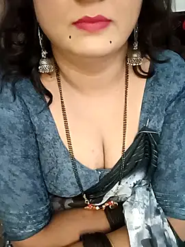Niharika555 online show from 06-11-26, 08:34