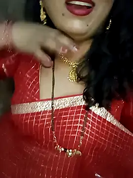Niharika555 online show from 06-13-26, 07:56