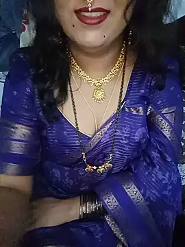 Niharika555 online show from 06-20-26, 12:52