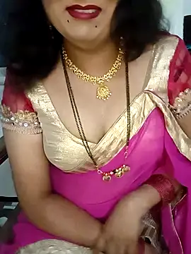 Niharika555 online show from 06-29-26, 06:19