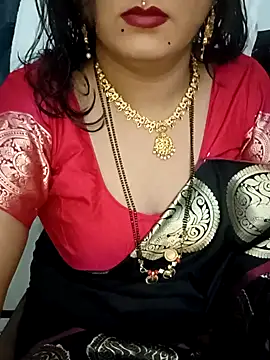 Niharika555 online show from 07-01-26, 05:56