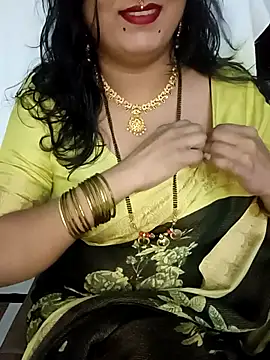 Niharika555 online show from 07-02-26, 04:02