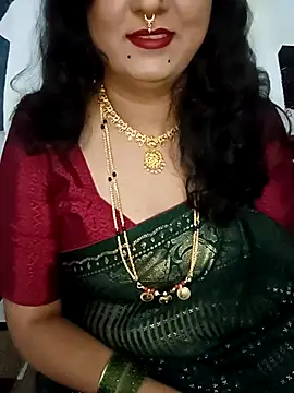 Niharika555 online show from 07-04-26, 04:57