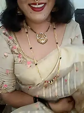 Niharika555 online show from 07-12-26, 09:44