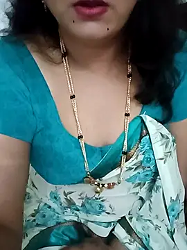 Niharika555 online show from 07-14-26, 04:34