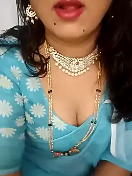 Niharika555 online show from 07-16-26, 03:07