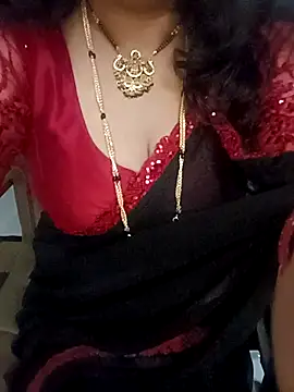 Niharika555 online show from 07-17-26, 06:02