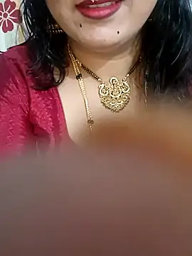 Niharika555 online show from 07-19-26, 09:46