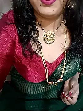 Niharika555 online show from 07-23-26, 02:37