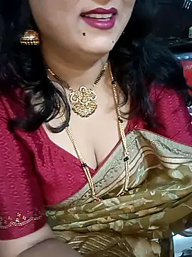 Niharika555 online show from 07-24-26, 05:33
