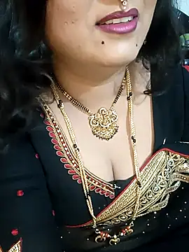 Niharika555 online show from 07-25-26, 05:43