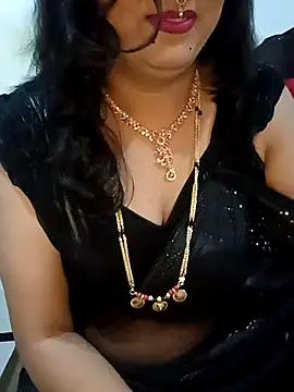 Niharika555 online show from 07-27-26, 04:03